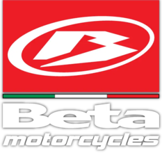 Beta