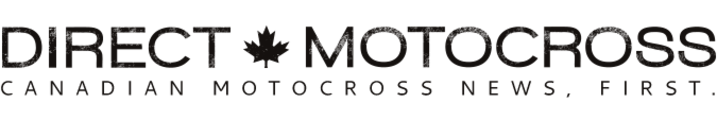 Direct Motocross