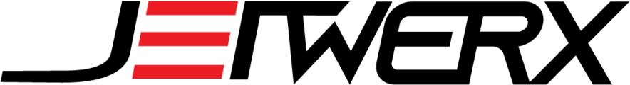 Jetwerx International