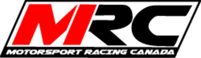 Motorsports Racing Canada