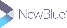 NewBlue