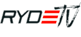 Ryde TV