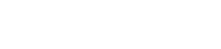 Showpass