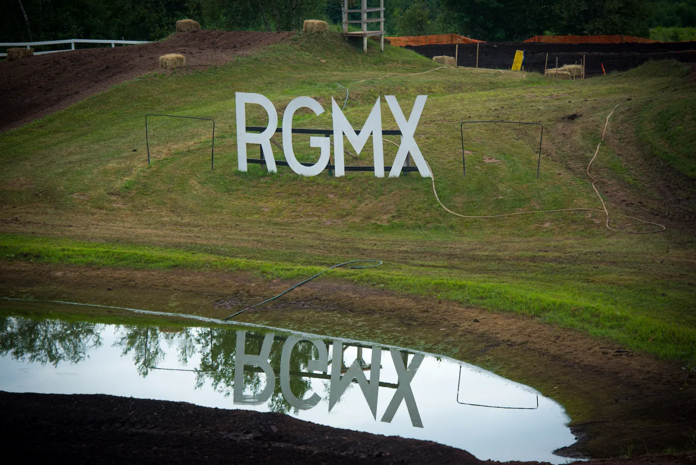 Riverglade MX — Moncton 2025